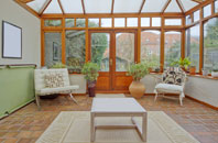 free Moor Allerton conservatory quotes