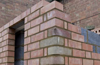 free Moor Allerton outhouse installation quotes