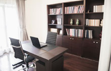 Moor Allerton home office construction leads